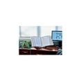 thumbnail image 3 of DURABLE SHERPA Desktop Reference System, 10 Double-Sided Panels, Letter-Size, Gray, (554210), 3 of 4