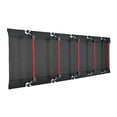 thumbnail image 3 of Cama de exterior Cama plegable portátil para acampar Cama individual plegable para exteriores 330LB sundick Cama de exterior, 3 of 7