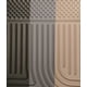 Husky Liners 99153 Floor Liner (TM) – image 2 sur 2