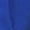 Navy, variant on Womens Stylish Outfit 2 Piece Set Fashion Casual Round Neck Solid Color Sleeveless + Wide Leg Pants Solid Color Two-Piece Suit Suit Navy Xs