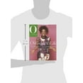 thumbnail image 2 of O's Guide to Life: The Best of O, the Oprah Magazine (Wisdom, Wit, Advice, Interviews and (Hardcover) by The Oprah Magazine Editors of O, Editors of O the Oprah Magazine, Editors of the Oprah Magazine, 2 of 4