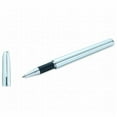 thumbnail image 1 of Stylo Rollerball Argent, 1 of 1
