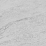 Floorpop Langley Grey Peel and Stick Floor Tiles