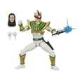 thumbnail image 2 of Lord Drakkon Power Rangers Lightning Series 6 Pulgadas, 2 of 4