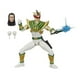 thumbnail image 2 of Lord Drakkon Power Rangers Lightning Series 6 Pulgadas, 2 of 4