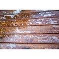 thumbnail image 4 of DEFY Wood Stain Exterior Stripper Paint, 4 of 6