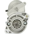 thumbnail image 7 of Alternator for John Deere 9400, 9410, 9450, 9500, 9510, 9550, 9600; SND0343, 7 of 7