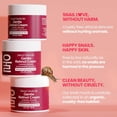 thumbnail image 6 of SeoulCeuticals Retinol Cream, Gentle Korean Skincare Face Moisturizer, 2 fl oz, 6 of 10