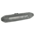 thumbnail image 2 of 3rd Brake Light Shell LR036355 LR014462 LR022048 Fit for Land Rover Freelander 2 LR2 2006‑2015White, 2 of 14