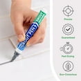 Grout Pen Grey Tile Paint Marker Waterproof Grout Paint, Tile Grout