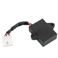 thumbnail image 4 of Engine Ignitor 99999-02368 Replacement Fit for  Gas  G9 1990-1994, 4 of 7