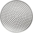 thumbnail image 1 of Floor drain strainer 15cm Sink cover Floor drain cover Kitchen drain strainer, 1 of 4