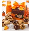 From You Flowers - Hello Fall Cookie Gift Box