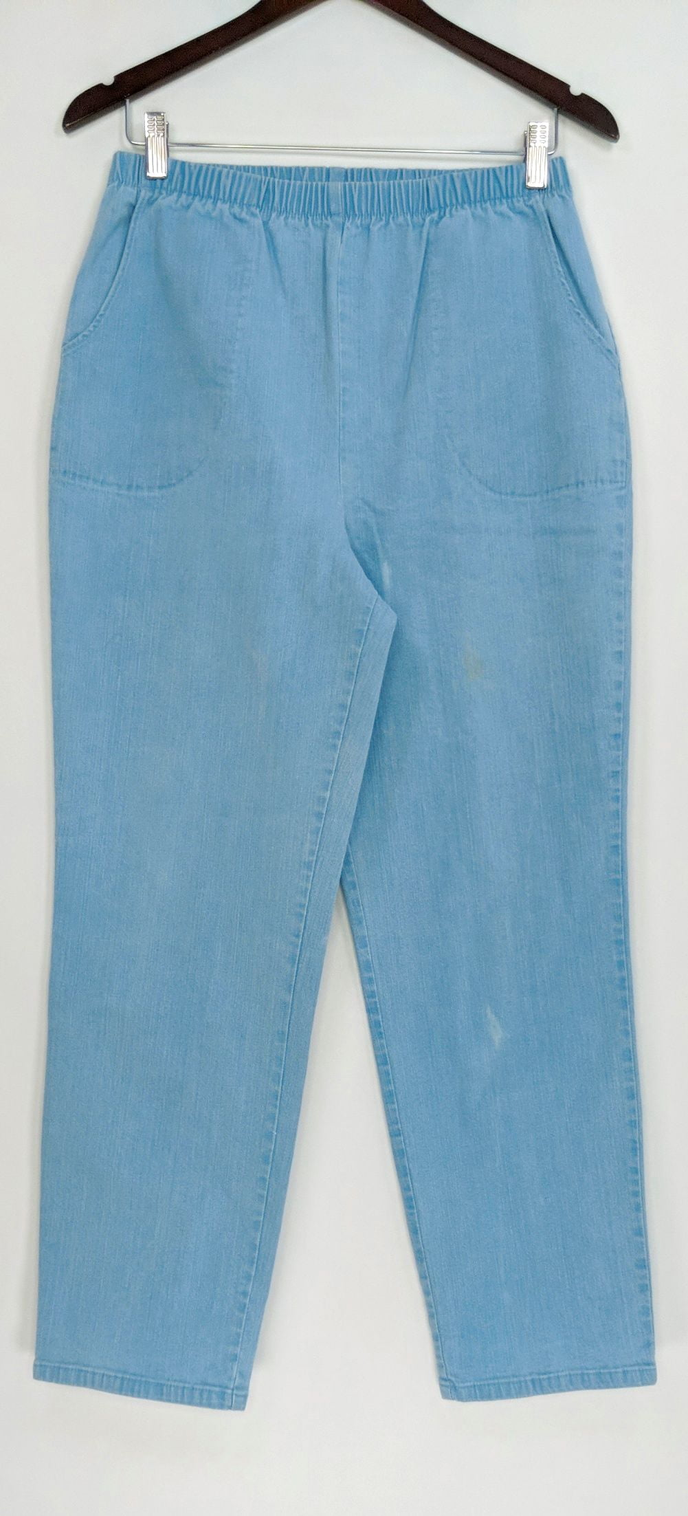 the original denim co brand
