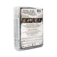 thumbnail image 2 of Deadwood: The Complete Series D V D, 2 of 2