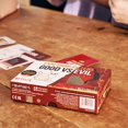 Exploding Kittens: Good Vs. Evil Card Game, 15 Minutes, Ages 7 and up, 2-5 Players - image 8 of 9