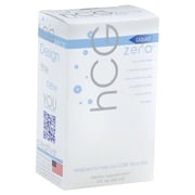 Hcg Zero Liquid