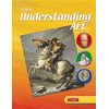 Time Art Scene Understanding Art, Student Edition, (Hardcover)