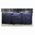 thumbnail image 5 of Portable 61 Key Electronic Piano Keyboard Gig Bag Carrying Bag Storage Holder Case 600D Cloth, 5 of 5