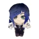 thumbnail image 3 of Genshin Impact Plush Anime Wriothesley Neuvillette Lyney Furina Clorinde Tartaglia Stuffed Plushies Dolls Toys Fans Collection, 3 of 5