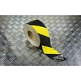 thumbnail image 6 of Conformable Foil Base Anti Slip Tape 60' Roll, 6 of 7