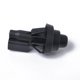 thumbnail image 3 of Interruptor de sensor de luz de puerta interior de automóvil para Renault Megane, 3 of 5