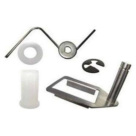 GREATYUUO Spreader Agitator Kit (092463)