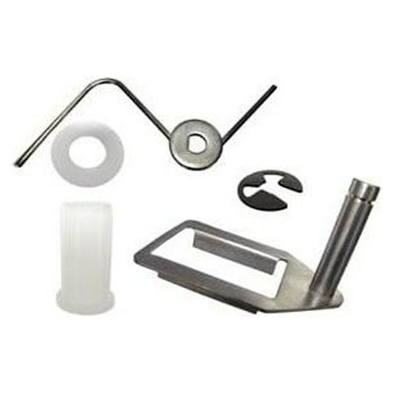 GREATYUUO Spreader Agitator Kit (092463)