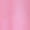 Pink, variant on Praise Dance Tunic for Women Liturgical Dancewear Sleeveless Round Neck Overlays Worship Dress Blue S