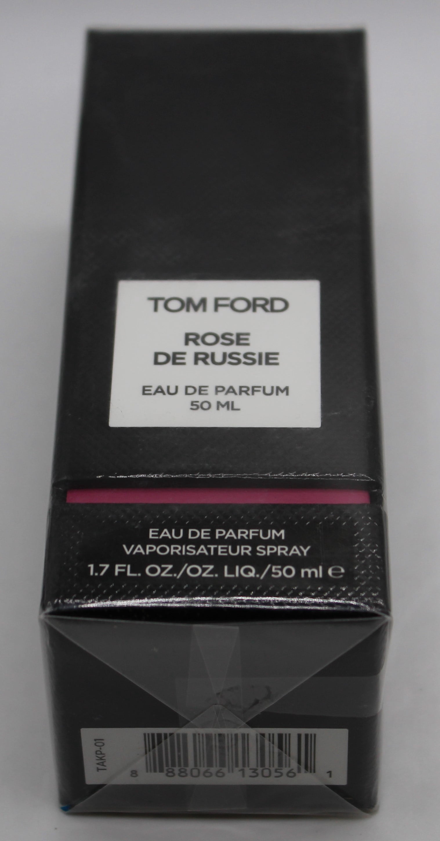Tom Ford Private Blend Rose De Russie Eau De Parfum Spray 50ml/1.7