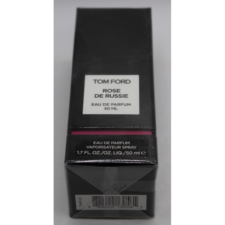 Tom Ford Private Blend Rose De Russie Eau De Parfum Spray 50ml/1.7