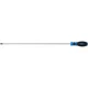 thumbnail image 1 of Desarmador Cruz PH2 BGS 732 Largo Cuchilla 450 MM, 1 of 2