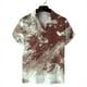 thumbnail image 4 of Camisas de playa con puesta de sol de verano 2024, camisas de moda hawaianas con flores para hombre y mujer, camisa de manga corta con solapa estampada en 3D, ropa de calle, 4 of 4