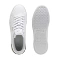 thumbnail image 4 of Tenis Casual Puma Vikky V3 Metallics Shine 24.5 CM, 4 of 5
