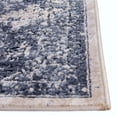 thumbnail image 5 of Unique Loom Roosevelt Chateau Rug , 6' 0" x 9' 0" ,Ivory, 5 of 7