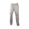 thumbnail image 5 of Ridgecut Men's Pant Straight Fit Mid-Rise Canvas Work Pants, 5 of 13