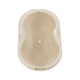 thumbnail image 4 of Bañera Para Bebé Prinsel Tina Para Bebé Flipper 2 En 1 Ergonomica, 4 of 5