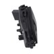 thumbnail image 2 of 5E0919719C Car Cruise Control Switch Compatible with Skoda Rapid 2013-2022, 2 of 5