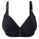 thumbnail image 1 of Sujetadores Para Mujer Lencería Sujetador A Rayas Ropa Interior Sin Alambre Ropa Interior de Una Pieza Para Todos Los Días Odeerbi ODB139444, 1 of 4