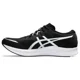 thumbnail image 1 of Asics GEL-Hyper Speed 3 Comfortable and breathable Low-top - 1011B702-001-, 1 of 6