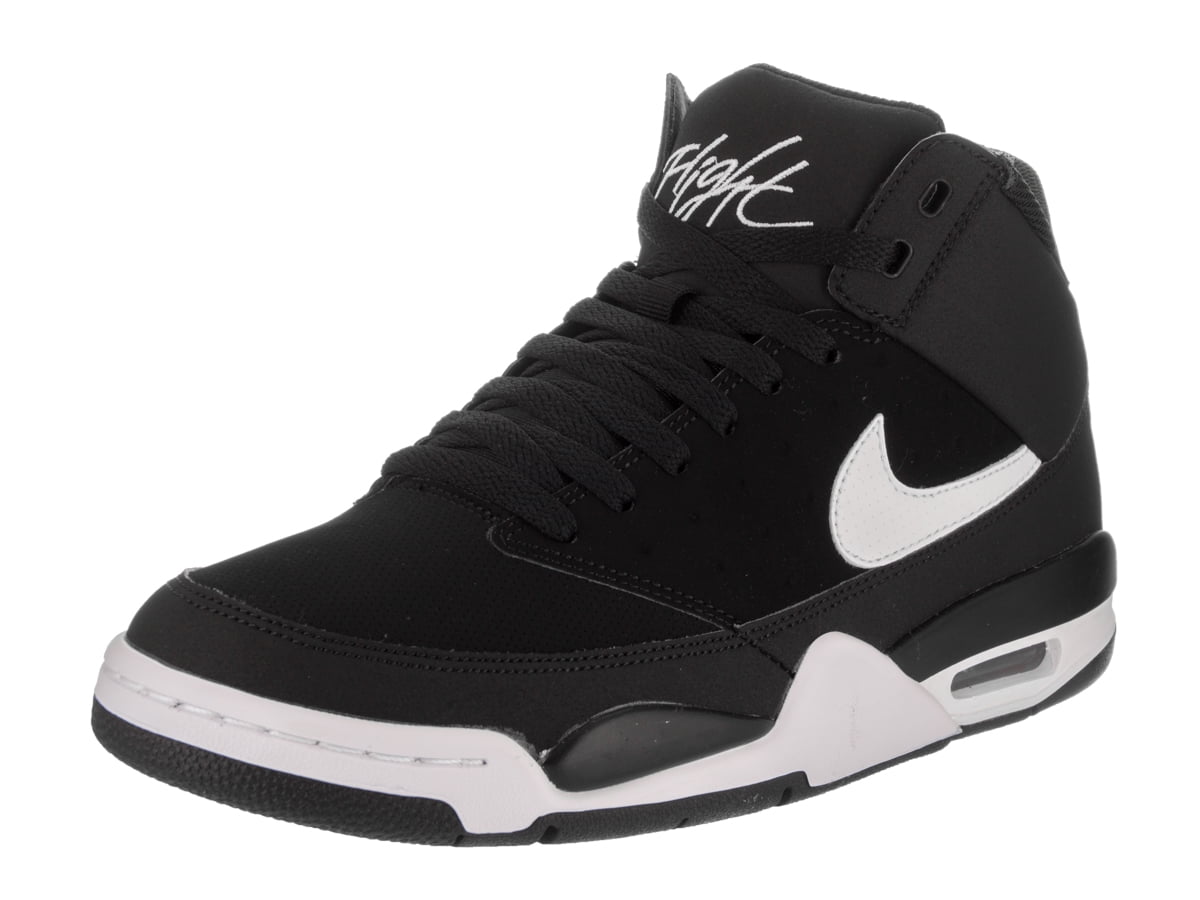 nike air flight classic