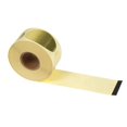 thumbnail image 1 of 200 Pegatinas Protectoras para Los Ojos, Accesorios, Suaves para Las Pestañas, Conos de Protección Ocular, 1 of 8