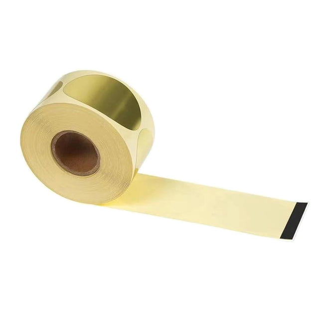 200 Pegatinas Protectoras para Los Ojos, Accesorios, Suaves para Las Pestañas, Conos de Protección Ocular