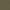 Military Green, variant on Fantasy Football Champion 2023 Racerback Tank