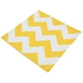 thumbnail image 3 of Sofa Pillow Cover, Beautiful Prevent Fading Comfortable Throw Pillow Covers  For Guest Room B020, 3 of 8