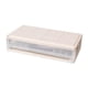 thumbnail image 1 of Contenedor de almacenamiento debajo de la cama Caja de almacenamiento para debajo del sofá Casa de campo Oficina A, 1 of 9