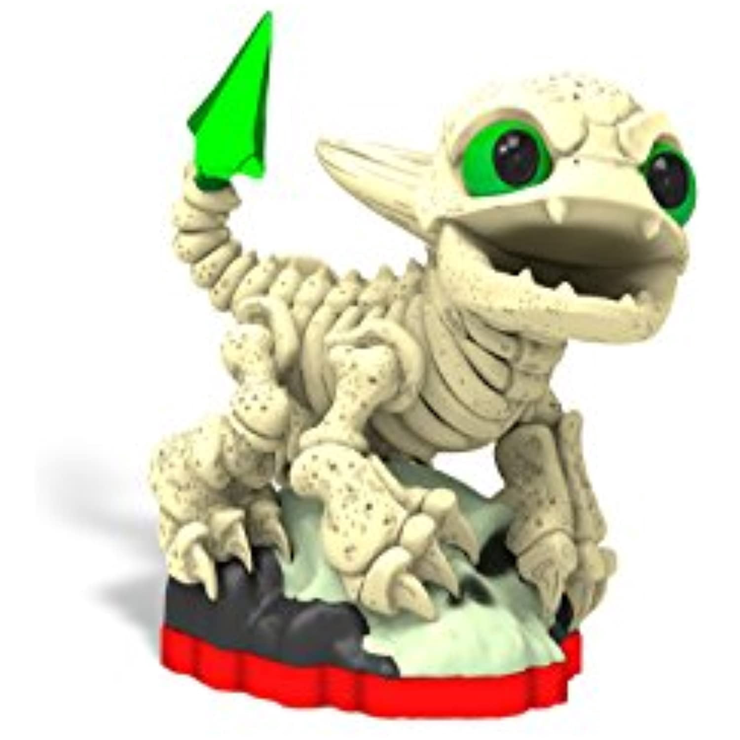 SKYLANDERS TRAP TEAM FUNNY BONE – Gameplanet