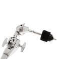 thumbnail image 3 of Metal 22mm Short Cymbal  Tilt Musical Percussion, 3 of 8
