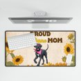 thumbnail image 4 of Proud Great Dane Mom Happy Mother's Day with Love Desk Mat Full Keyboard Mouse Pad Danes Dog Lover Gifts Large Mousepad - 02003, 4 of 5