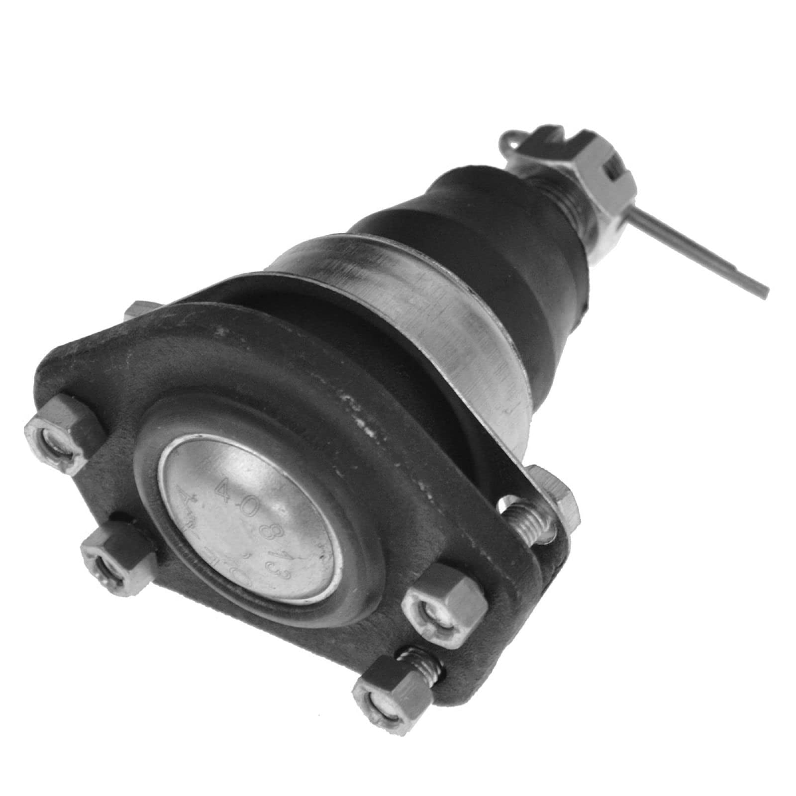 Front Upper Ball Joint for 2WD Models for Buick Cadillac Chevy GMC Isuzu Olds PSA66019